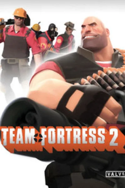 Team Fortress 2