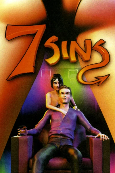 7 Sins