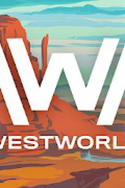 Westworld