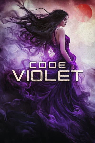 Code Violet
