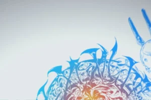 Final Fantasy Legends II