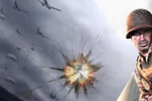 Medal of Honor: Airborne