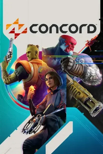 Concord