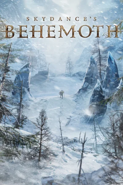 Skydance's Behemoth