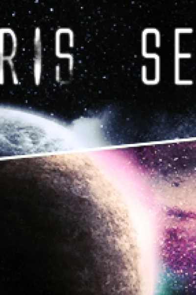 Polaris Sector