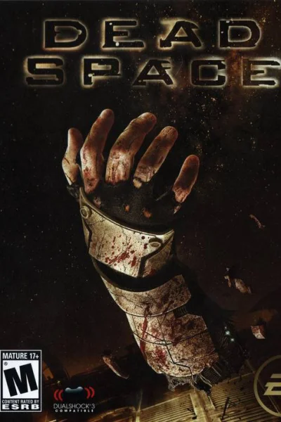 Dead Space