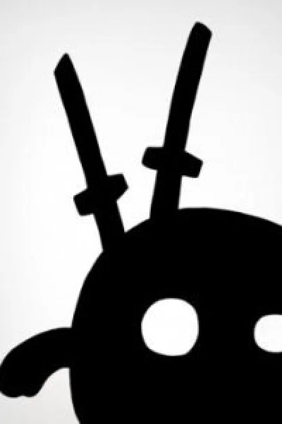 Shadow Bug
