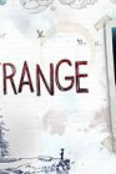 Life is Strange - Episode 4: Dark Room
