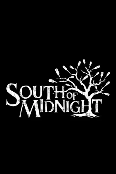 South of Midnight