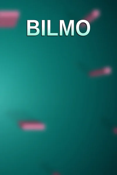 Bilmo