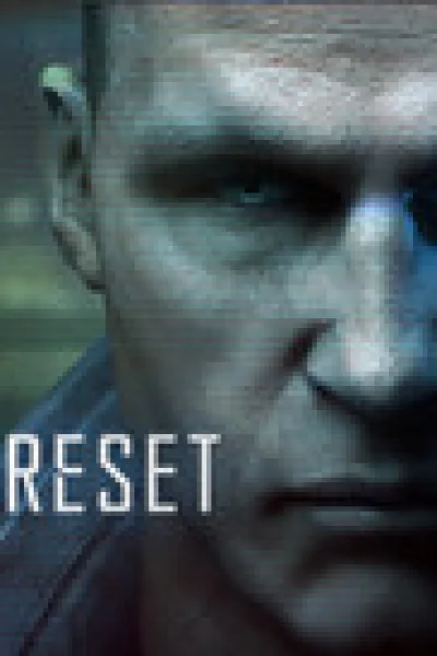 Hard Reset Redux