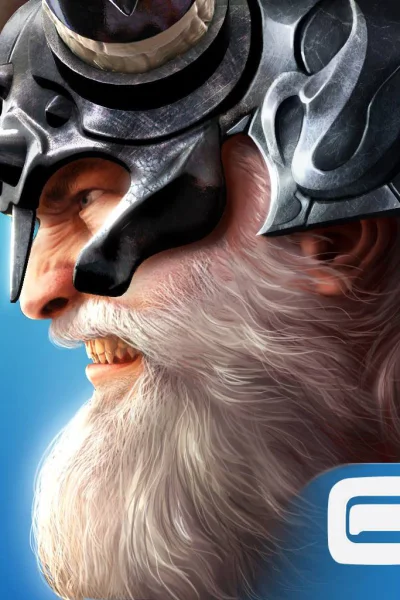 Siegefall