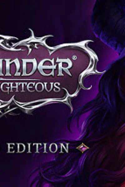 Pathfinder: Wrath of the Righteous - Enhanced Edition