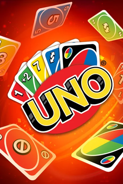 Uno