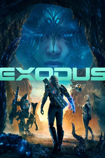 Exodus