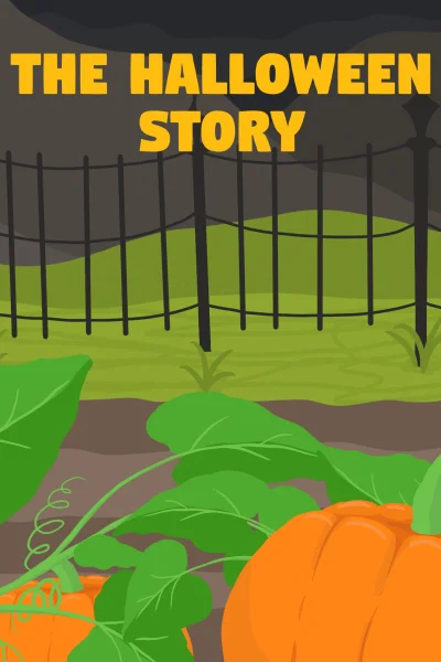 The Halloween Story