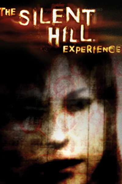 The Silent Hill Experience