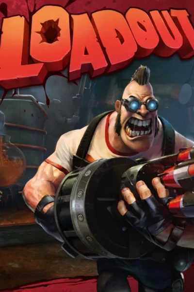 Loadout
