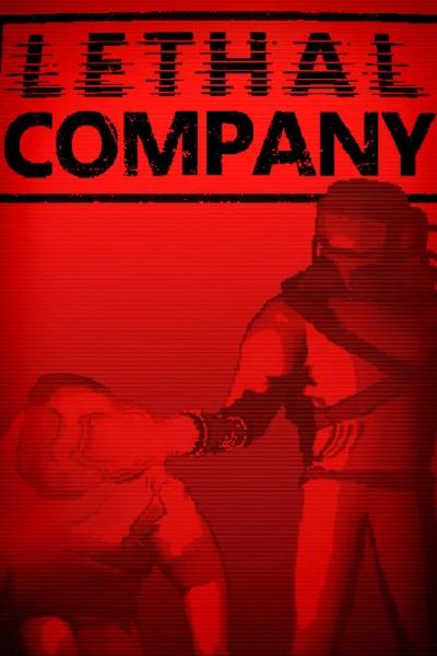 Lethal Company