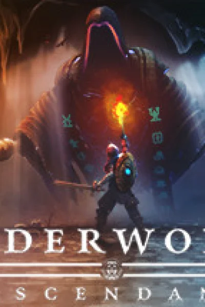 Underworld Ascendant