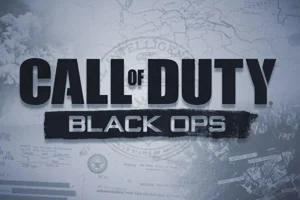 Call of Duty Black Ops: Cold War