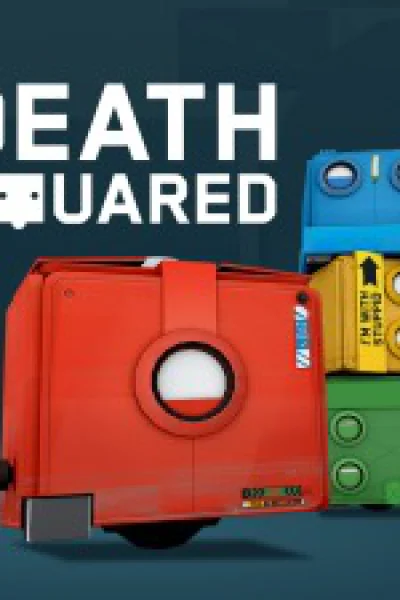 Death Squared
