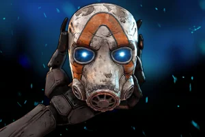 Borderlands 4