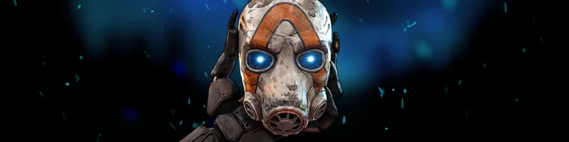Borderlands 4