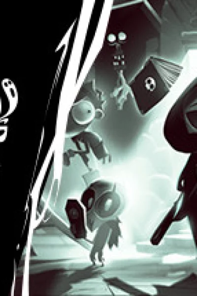 Have a Nice Death