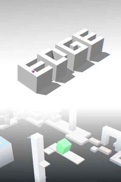 Edge