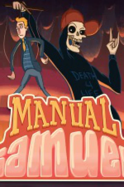Manual Samuel