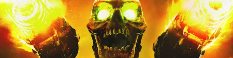 Doom