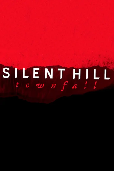 Silent Hill: Townfall