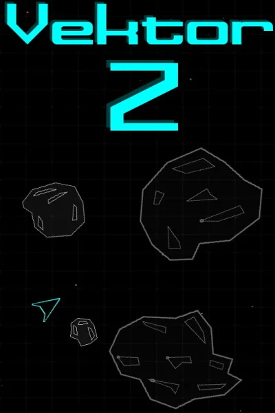 Vektor Z