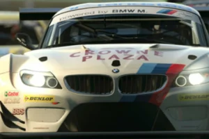 Gran Turismo 6