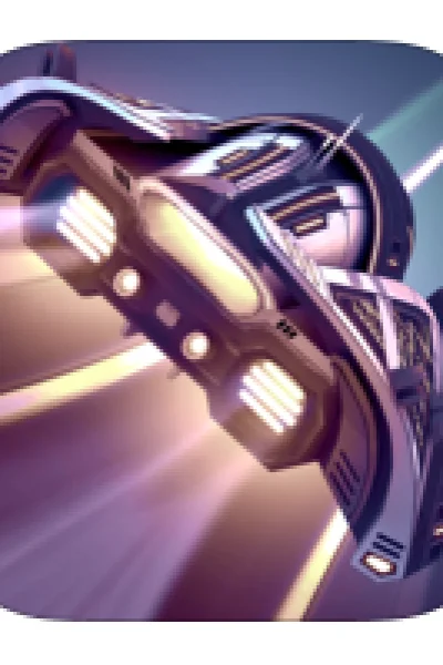 Cosmic Challenge
