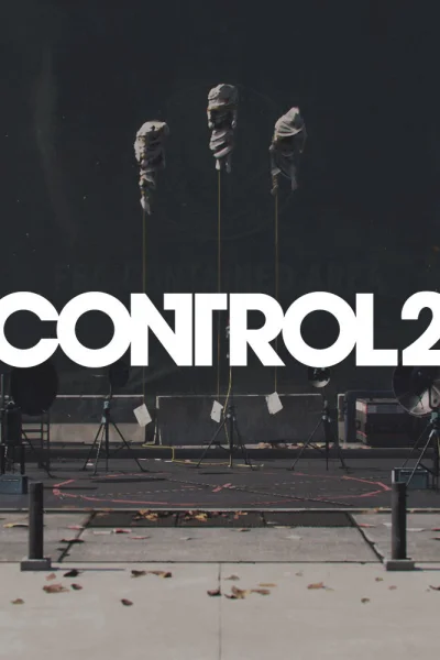 Control 2