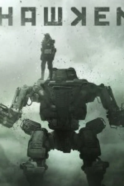 Hawken