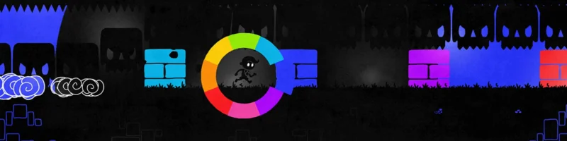Hue