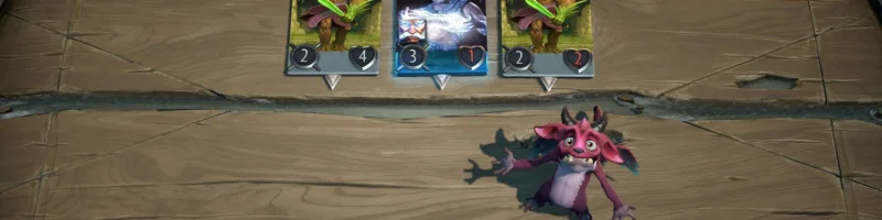 Artifact