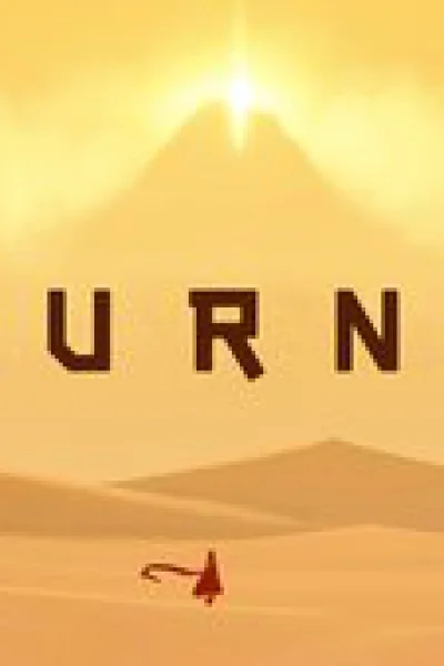 Journey