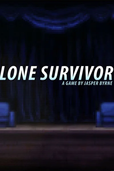 Lone Survivor