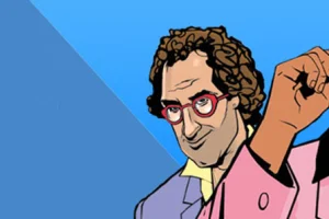 Grand Theft Auto: Vice City