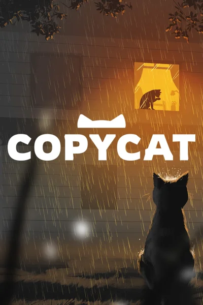 Copycat