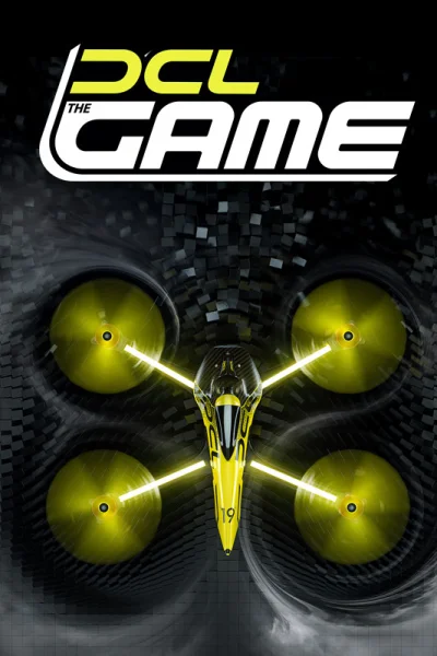DCL: The Game
