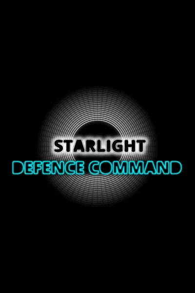 Starlight: Defence Command