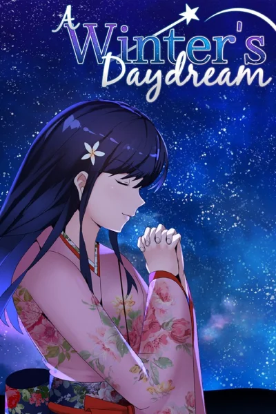 A Winter's Daydream