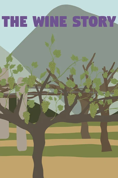 The Wine Story