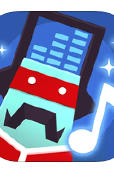 Groove Planet
