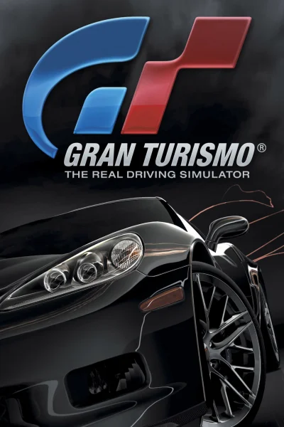 Gran Turismo